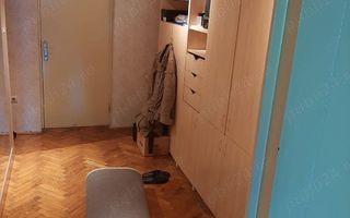 Vând apartament 185mp la Cișmigiu - Poză 4