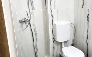 COMISION 0 | Vilă cu 10 apartamente | P+2E+M | 470 mp | Zona Lipovei - Poză 23