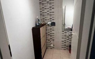 Apartament 4 camere de Lux - Poză 9
