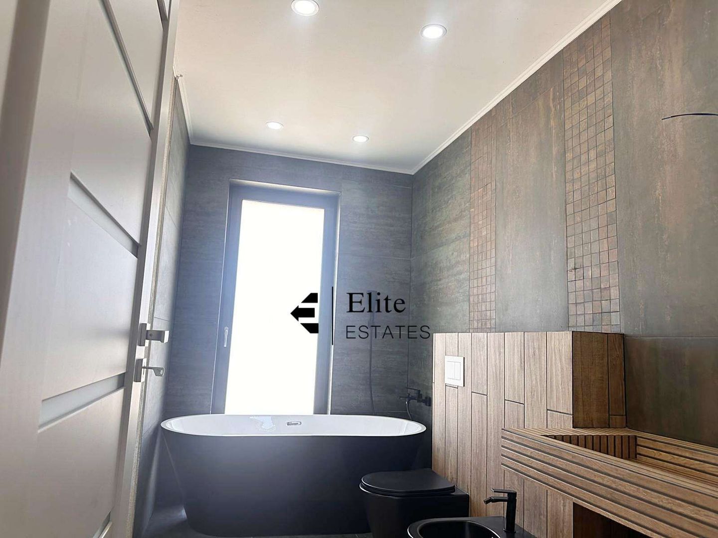 Casa premium cu 4 camere in Cihei | Centura Oradea la 2 minute - Poză 10