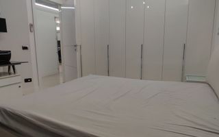 Vânzare, apartament, 4 camere, bd,. Ștefan cel Mare și Sfânt, Centru - Poză 4