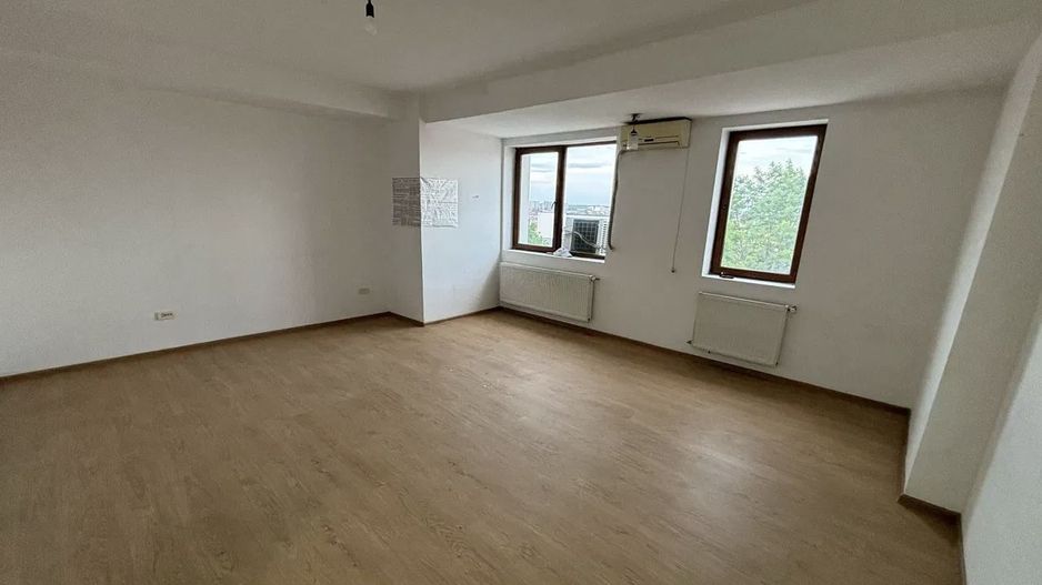 Spațiu comercial | Locuință | Voluntari - Poză 1