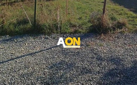 Teren 377 mp, Zona Orizont - Poză 2