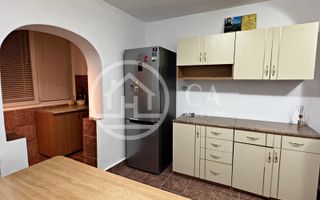 Apartament de vânzare  cu 3 camere în zona Iosia , Oradea - Poză 8