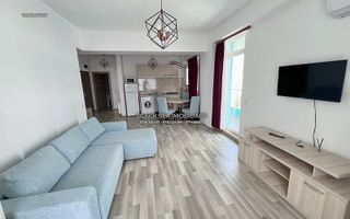 Apartament 3 camere in Mamaia zona Summerland l Vedere la mare l Ocazie Unica!!! - Poză 1
