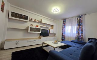 Apartament 4 camere I Decomandat I 115 mp I Selimbar - Poză 37