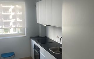 Apartament 2 camere de închiriat – Luxuria Residence | Parcare inclusă - Poză 6