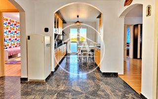 Apartament cu 4 camere de închiriat în zona Rogerius, Oradea - Poză 4