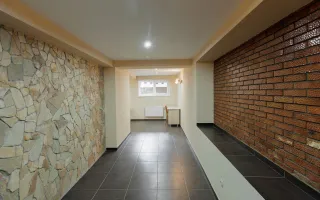Chirie casă, 4 camere, str. Vasile Alecsandri, Centru - Poză 22