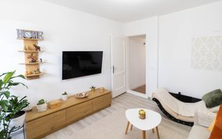 Apartament 2 Camere  Decomandat Craiter - Poză 3