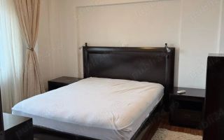De inchirita apartament 4 camere ultracentral Palas - Poză 3