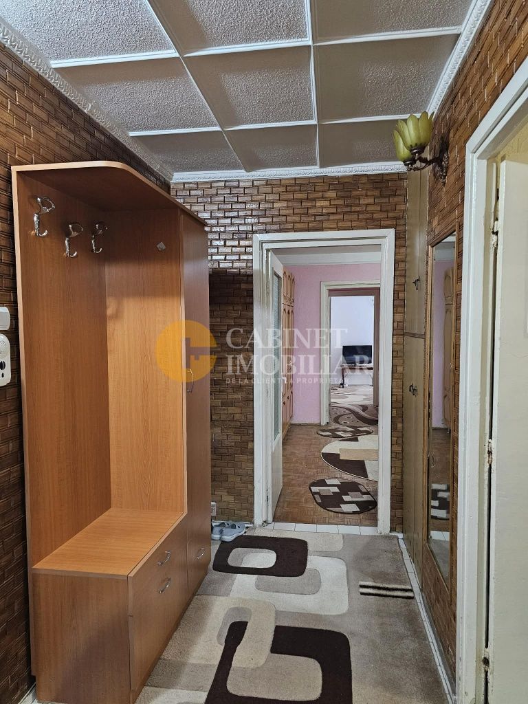 3 Camere - Etajul 1 - Cantemir - FARA RISC - Poză 6