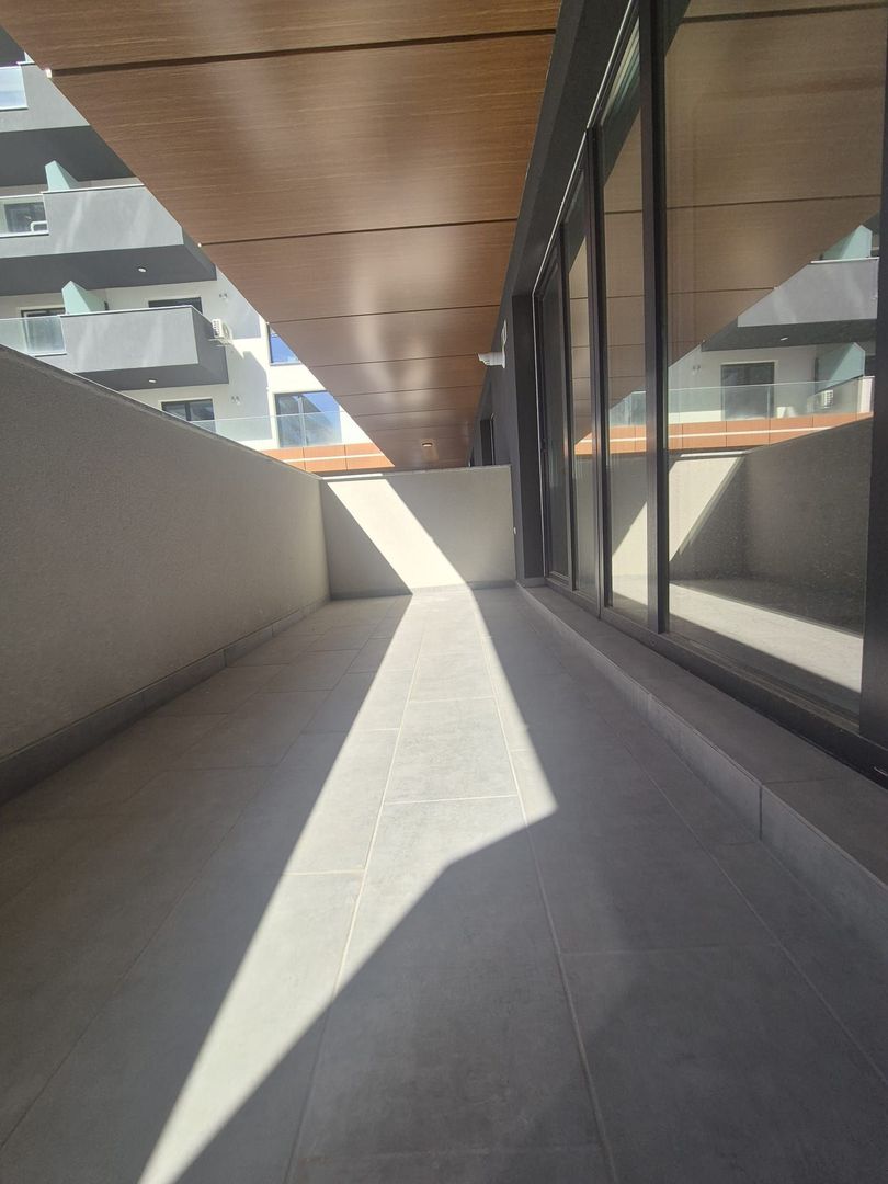 AP 2 CAMERE_ASTORIUM LIFE_SMART HOME_COMISION 0! - Poză 4