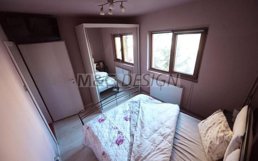 Sala Olimpia-Complex studentesc, 2 camere, etaj 1,CT,AC - Poză 16