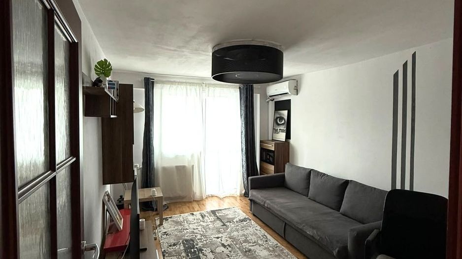 Apartament 2 camere decomandat Lujerului, Politehnica, Militari - Poză 2