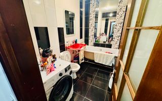 George Enescu | 2 camere | 40 MP | Parter | 65000 Euro - Poză 9