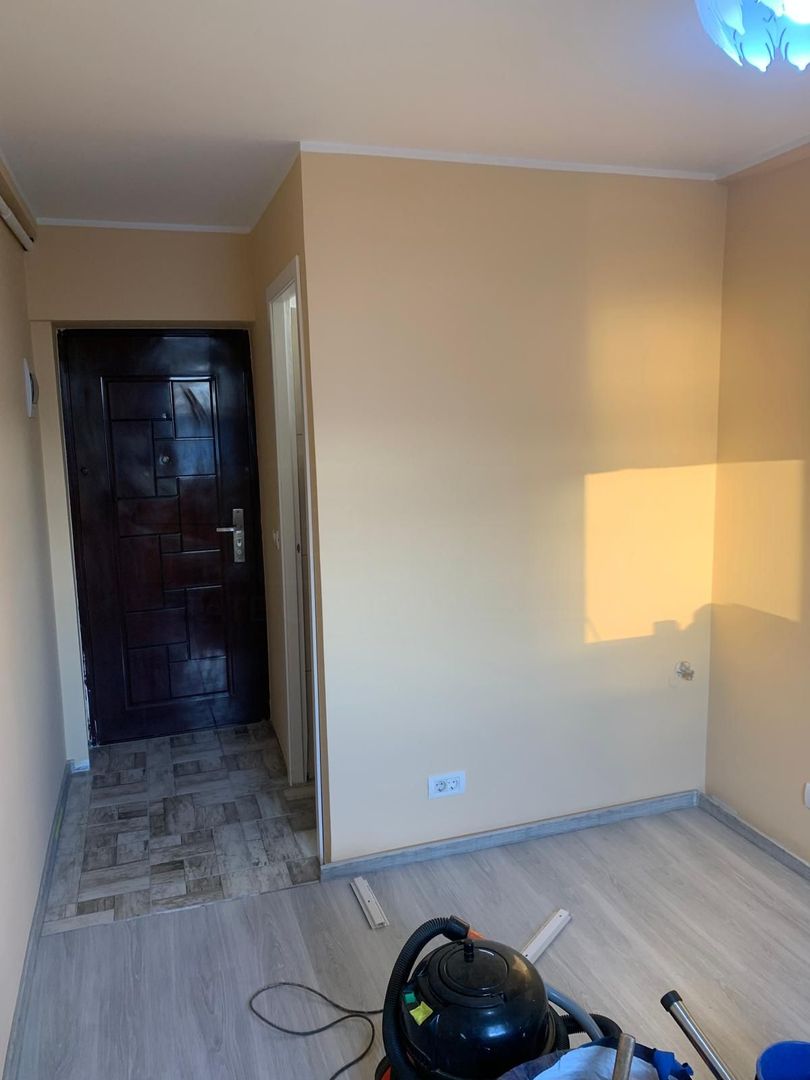 GARSONIERA | BURDUJENI | 17.500€ - Poză 6