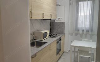 Inchiriere apartament 2 camere Novum Pacii - Poză 5