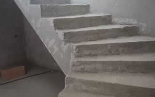 2 Case in Duplex 4 camere 125 mp-curte-terasa 37 mp -garaj-Tauti - Poză 7