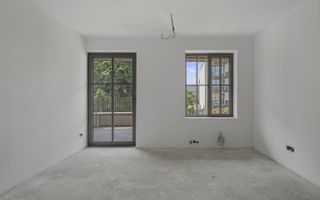 Maison Petit Paris | Vila Interbelica Dacia Polona - Poză 24