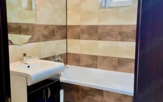 AP. 2 CAMERE MIHAI BRAVU, PET-FRIENDLY, METROU 10 MINUTE, REABILITAT - Poză 5