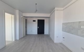BUCIUM IDEAL INVESTITIE AP. 2 CAMERE OPEN SPACE - Poză 2