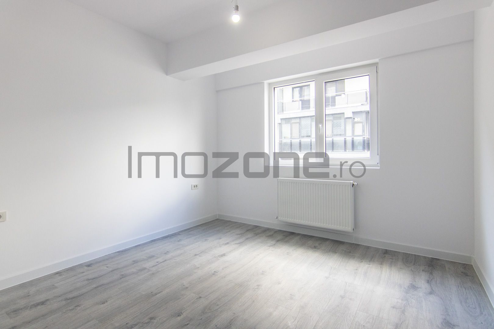 Prelungirea Ghencea, sector 6, bloc nou, 2 camere, etaj 3/4, 59 mp, decomandat - Poză 43