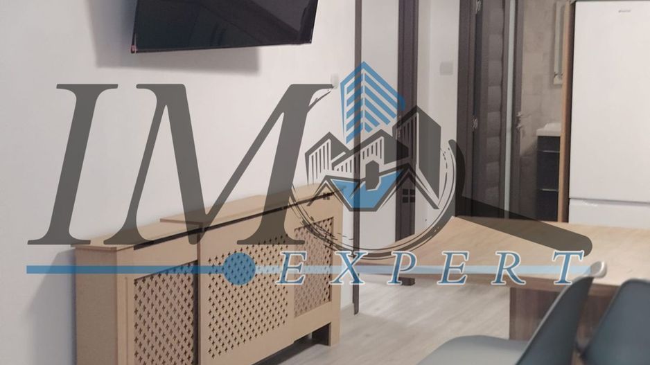 Casa de inchiriat in deva - Poză 1