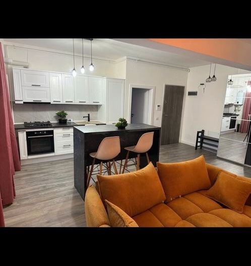 Apartament de inchiriat - Poză 2