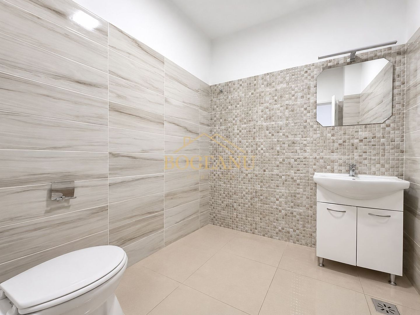 BG166- SPATIU COMERCIAL ÎN CHIȘODA-VAD PRINCIPAL,70 MP-COMISION 0% - Poză 7
