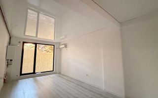 2 camere | OBA | COMISION 0% - Poză 2