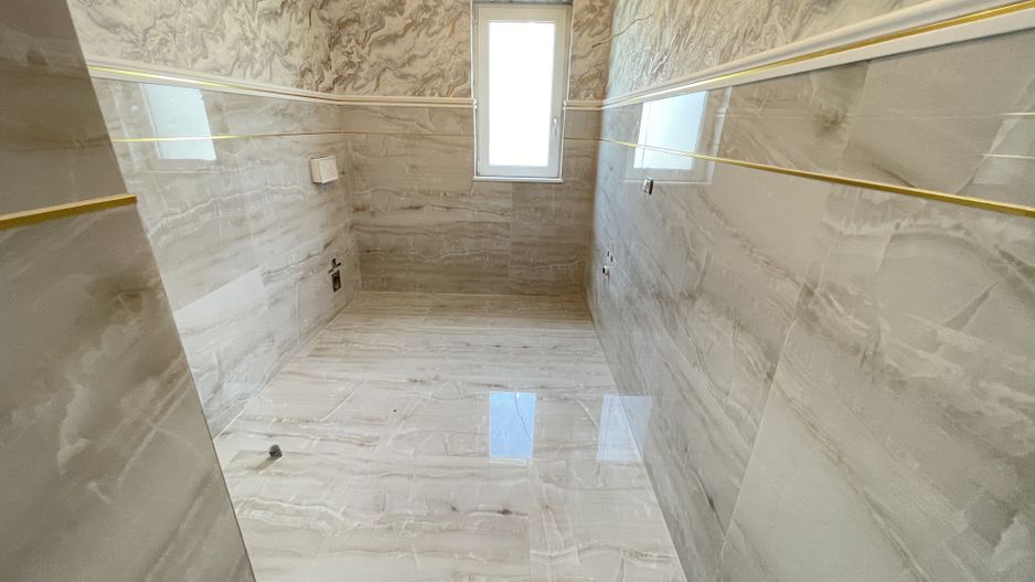 Duplex in Dumbravita cu garaj - Poză 16