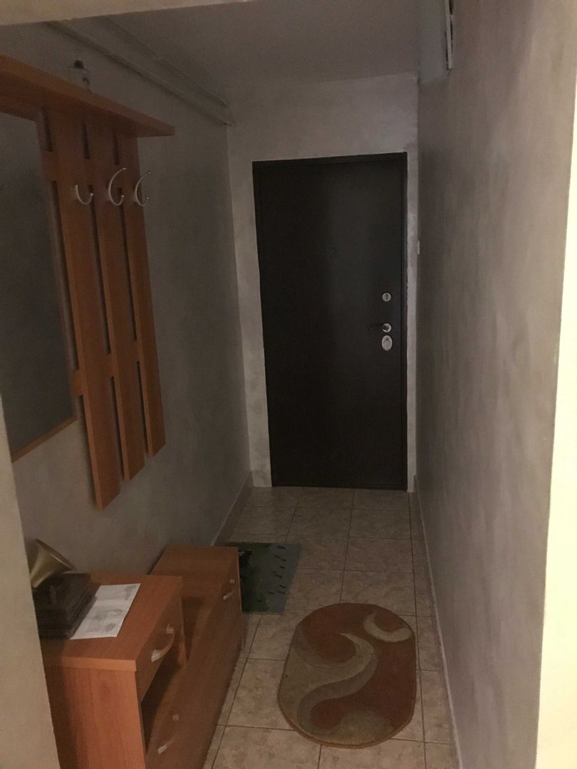 Apartament de vanzare - Poză 8