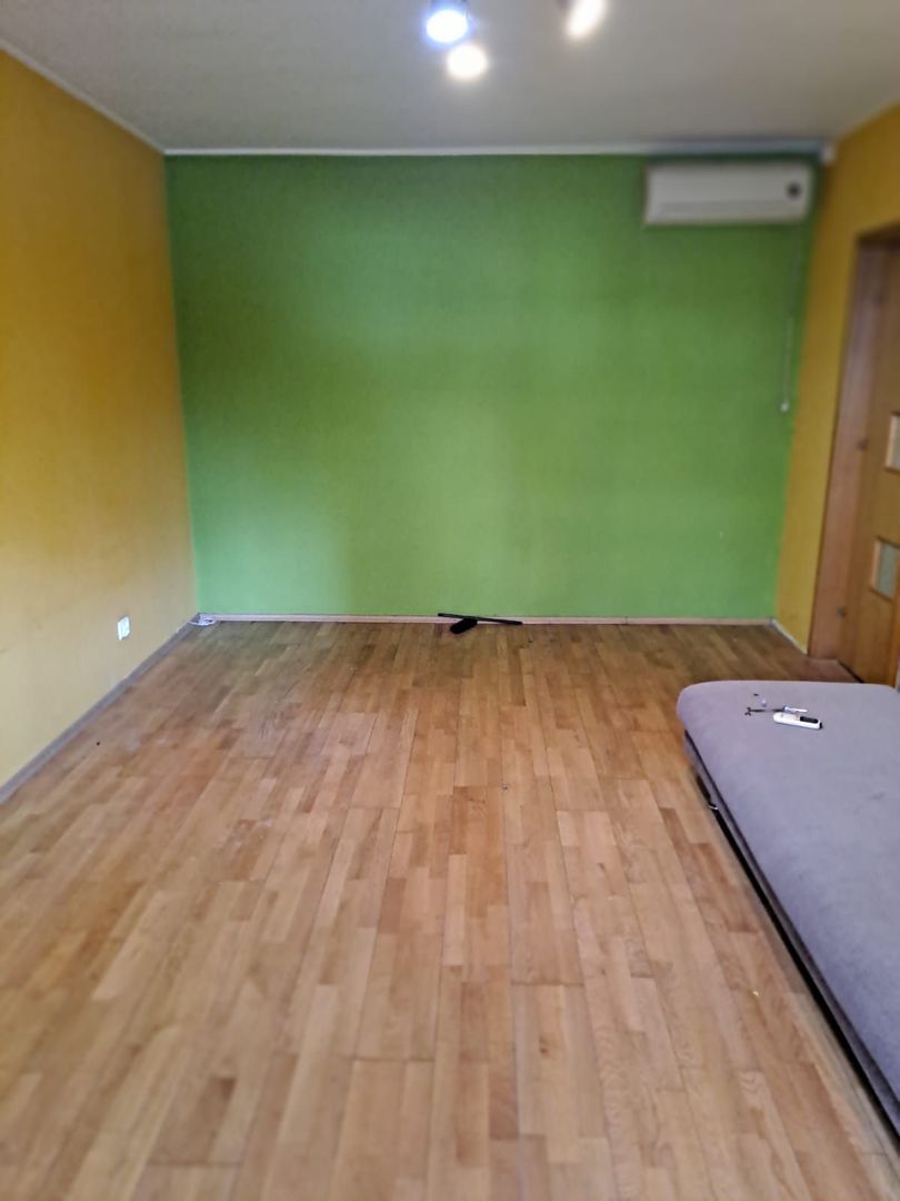 Inchiriere apartament 2 camere | Bulevardul Alexandru Obregia. - Poză 2