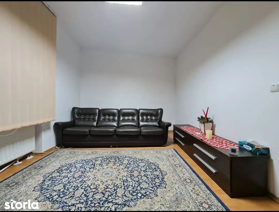 BRASADAS vinde casa deosebita in zona Bercu Rosu. - Poză 3