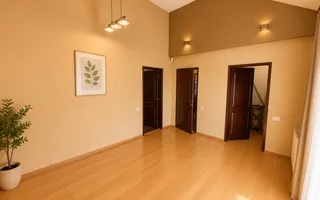 Bucovina–Mehala | 15 camere | 728 mp teren | Proprietate multifuncțională - Poză 45