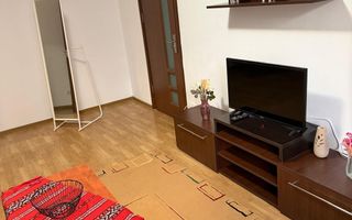Apartament 2 camere | Dristor - Ion Țuculescu | Recent renovat | Etaj2 - Poză 3