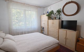 Apartament 3 camere, Mănăștur, zona Academia de Muzica - Poză 5