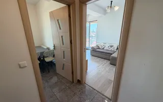 Apartament 2 camere de închiriat – Ranetti Residence | Grozăvești - Poză 19