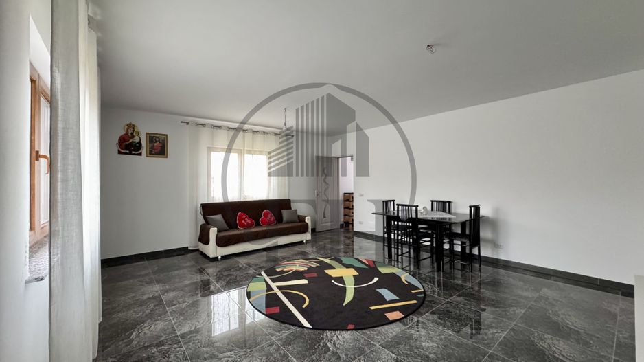 Casă / Vilă de vânzare Poiana Cristei, Vrancea - Poză 5