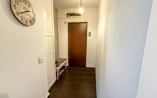 Apartament 3 Camere Modern | Metrou Râul Doamnei | însorit & Renovat - Poză 5