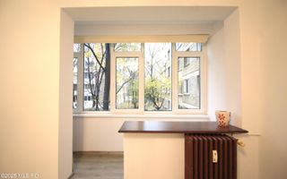 Drumul Taberei - Str. Targu Neamt, etaj 1, liber, bucatarie utilata! - Poză 9