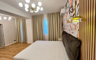 Vila individuală P+2E ***Baneasa - Sisesti - Poză 51