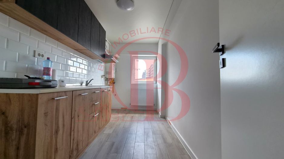 Apartament Finalizat 2 camere Mutare ImediataTh. Pallady - Poză 4
