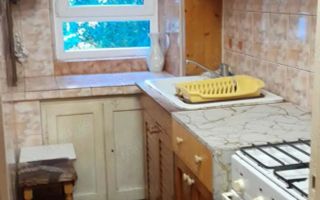 Apartament de vanzare 73000 euro - Poză 4