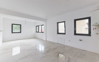 Apartament nou, ultracentral, cu loc de parcare privat | 110.000 € - Poză 5