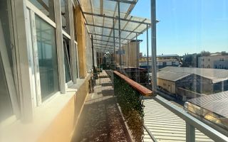 Inchiriez spatiu comecial, diverse activitati !! - Poză 8
