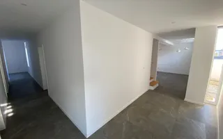 Casa individuala moderna in zona de Nord - Poză 16