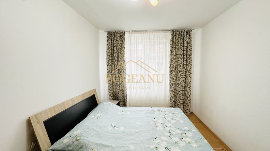 BG114-Ap 2 camere-Central COMISION 0% - Poză 4