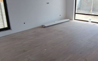 Casa..Vila cu 5 camere de vanzare.......Nord Bragadiru..... - Poză 29